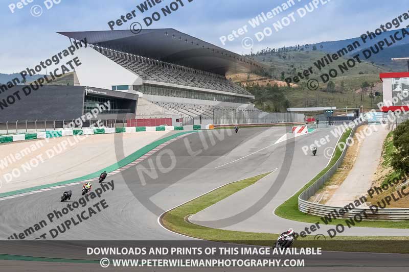 may 2019;motorbikes;no limits;peter wileman photography;portimao;portugal;trackday digital images